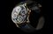 relates to Leap Year Is the Perfect Time to Invest in a Perpetual Calendar Watch