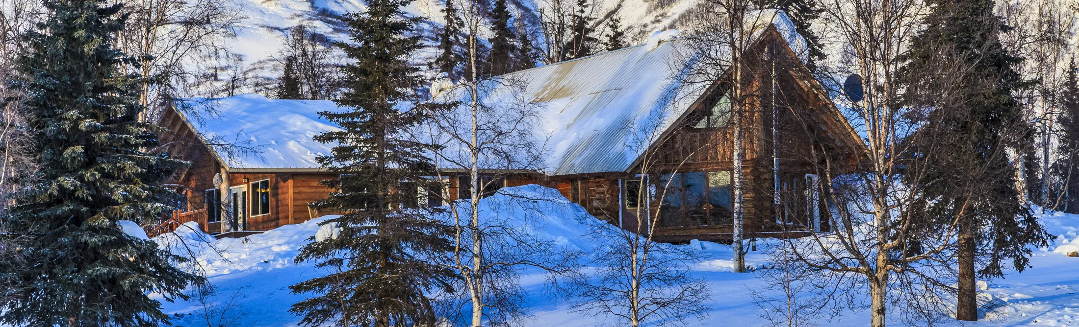 1513224889_lede-winter-vacations