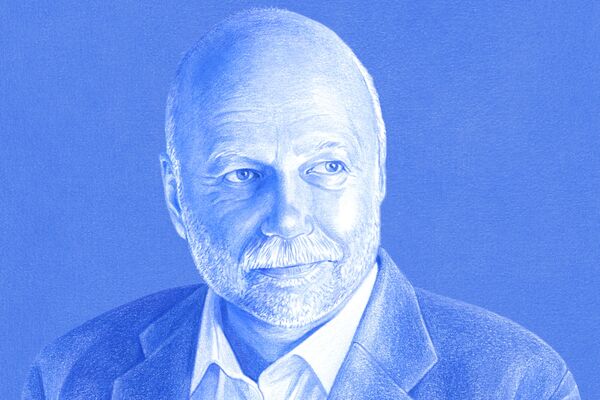 0213_kurkov-horizontal