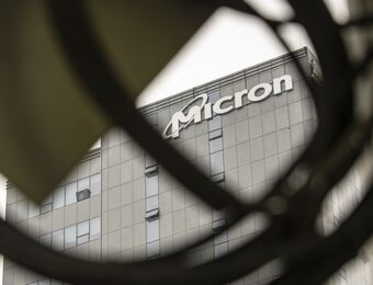 relates to China Bars Purchases of Micron Chips, Escalating US Conflict