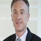 Headshot of Michael P Braun