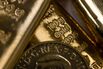 Gold And Silver Bullion At Gold Investments Ltd.