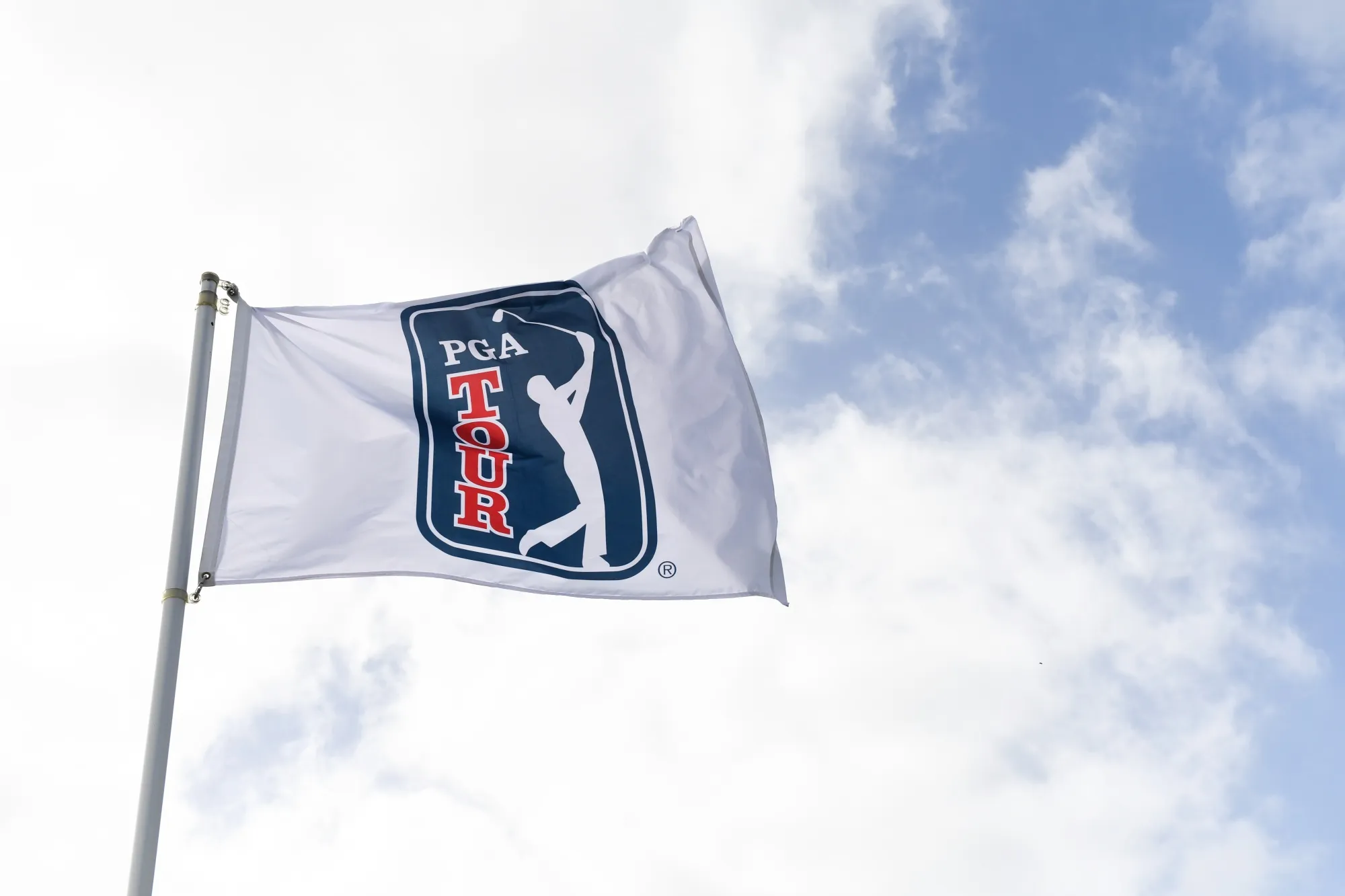 The Bahamas Great Exuma Classic at Sandals Emerald Bay - Round One