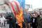 IRAN-US-POLITICS-DEMONSTRATION