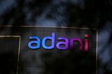 Adani in Crisis as Bonds Hit Distressed Levels, Stock Sale Axed
