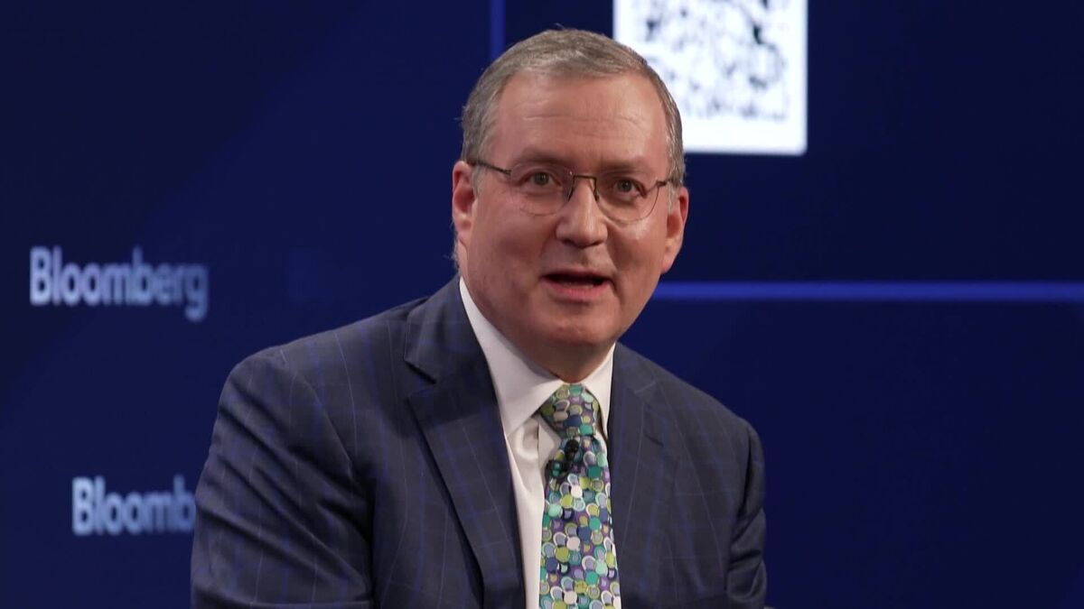 Sosnick on Where Investors Should Be Greedy