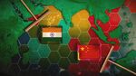 China’s Power Play In the Indian Ocean