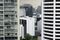 relates to The Super-Rich Are Choosing Singapore as the World’s Safest Haven