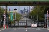 relates to 韓国元徴用工訴訟、日本製鉄の資産現金化手続きへ-公示送達発効