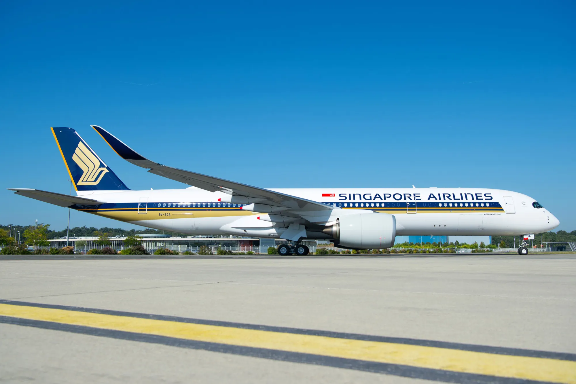 世界最長19時間フライトが復活へ－エコノミークラスなしゆったり座席