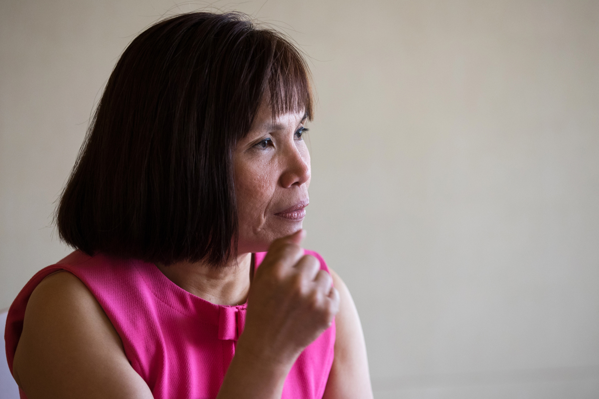 Philippines Studies Issuing ‘Prize Bonds’ to Individual Investors