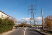 French Energy Grid as Power Oversupply Set to Last For Years