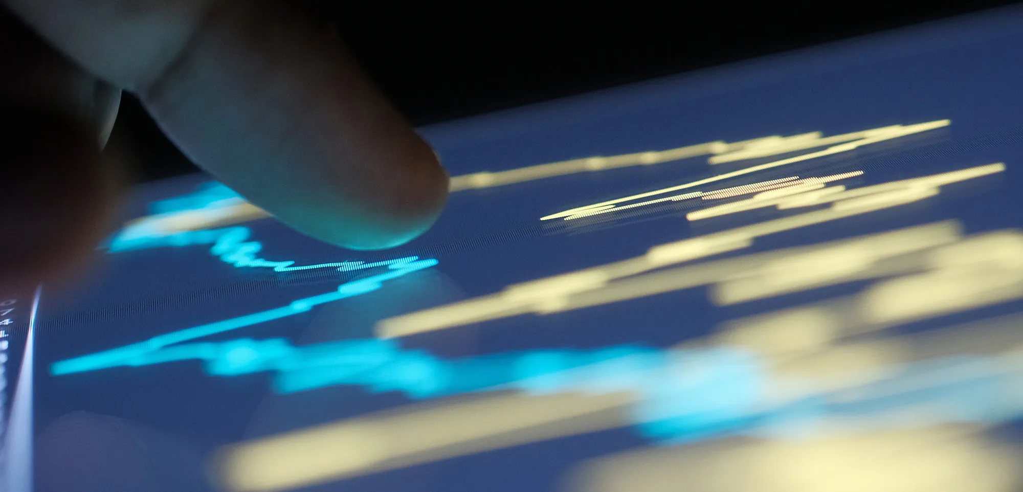 Roaring Kitty Who Inspired GameStop Surge Has Tips to Find Next Moonshot  Stock - Bloomberg