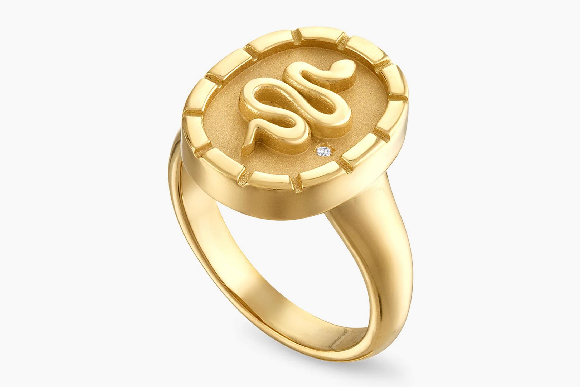 PURSUITS_WEB_LUNAR NEW YEAR SHOPPING 2025