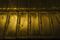 1502936612_gold