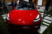 Inside Automobility LA Ahead Of The Los Angeles Auto Show 
