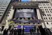 Enhanced Games Owner Jumps 21% After Going Public Via SPAC
