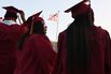 US-EDUCATION-STUDENT-DEBT