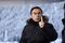 Carlos Ghosn