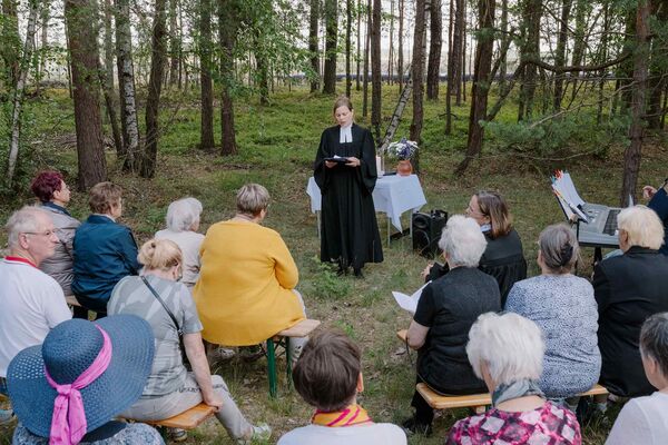 Markets Magazine_Coal_04