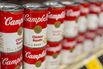 Campbell's Co. Products Ahead Of Earnings Figures