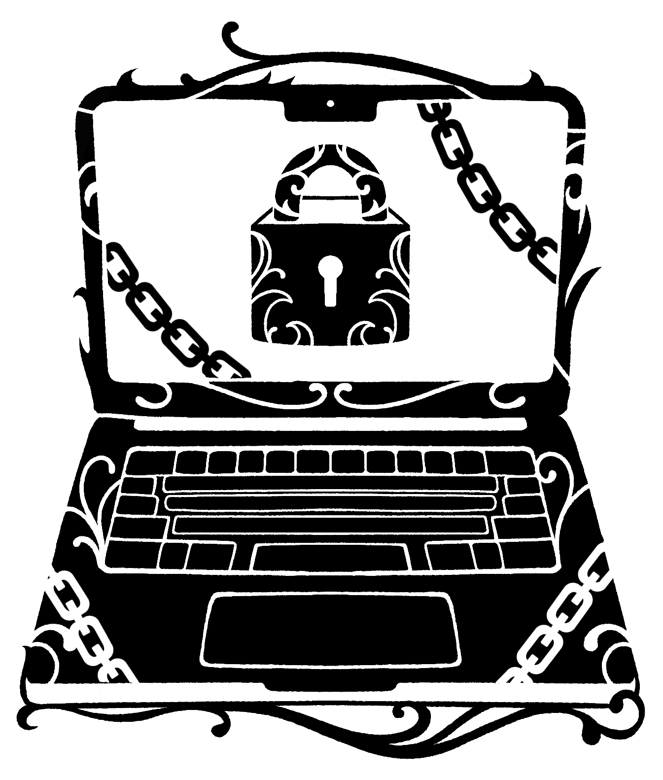 Software