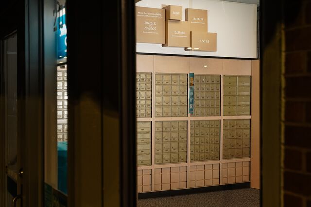 More than a dozen data companies, “employing” 30,000 people, have shared an address in a single mailbox at a UPS store in Atlanta.