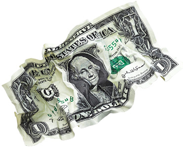 Dollar