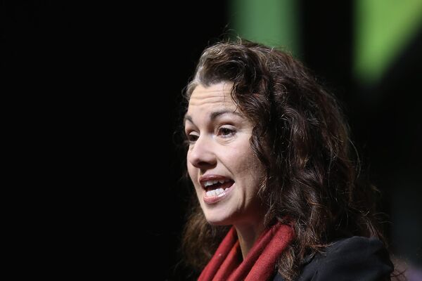 UK Lawmaker ‘Concerned’ That Hospitals Are Detaining Patients