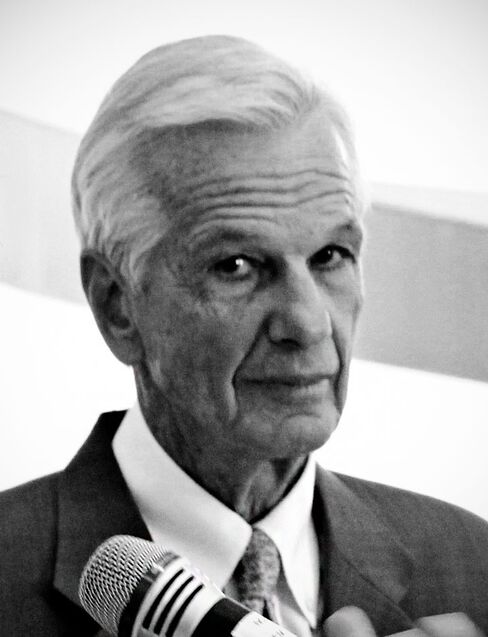 Jorge Paulo Lemann