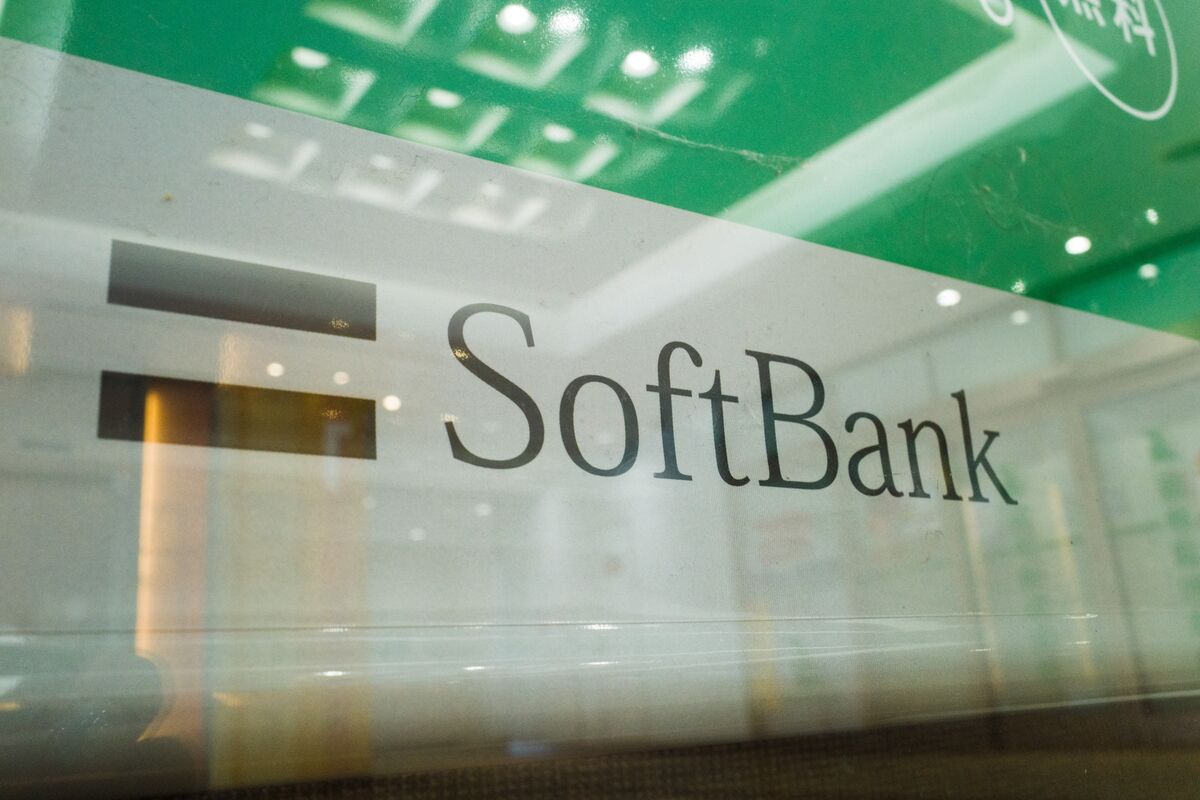 SoftBank’s Corporate Bond-Type Shares Listed on Tokyo Stock Exchange Prime Market