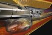 Avinger’s Laser-Guided Catheter