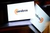 AI Computing And Chip Startup Cerebras Systems Raises $1.1 Billion