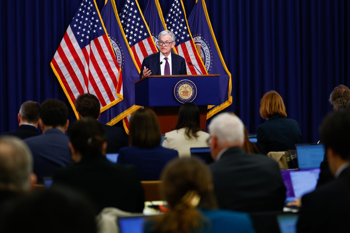 assets.bwbx.io image