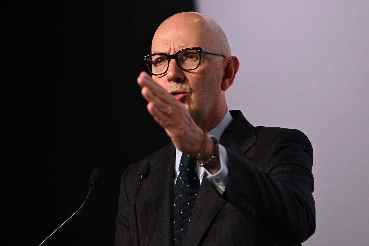 France Keeps A+ Credit Rating, Minister Confirms