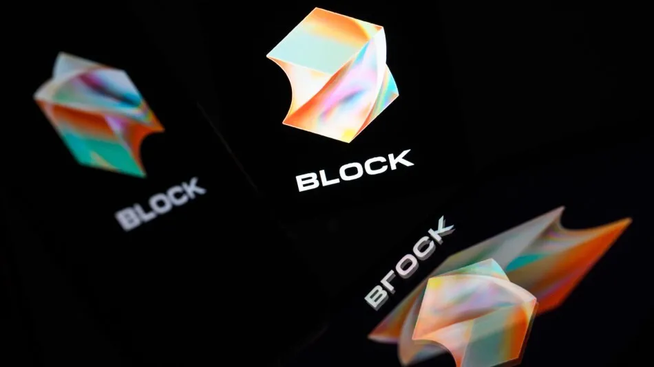 Block Cuts Half Workforce for AI Bet