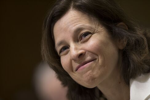 Raskin Confirmed by Senate as U.S. Treasury's No. 2 Official