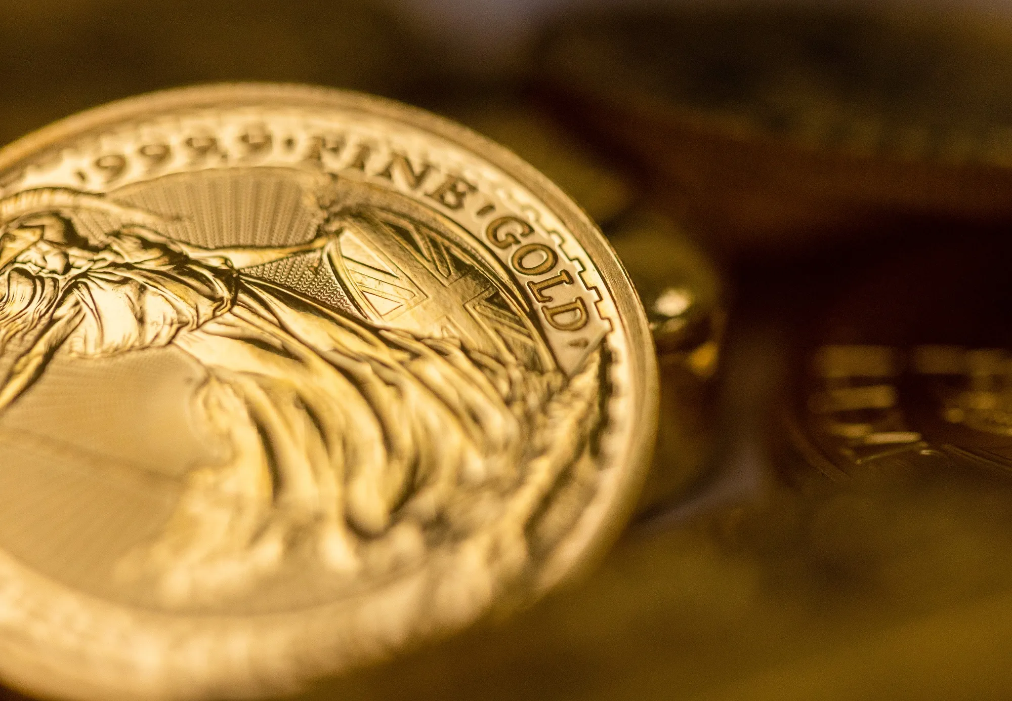 Gold prices have hit record highs this year on a wave of buying by investors and central banks.&nbsp;