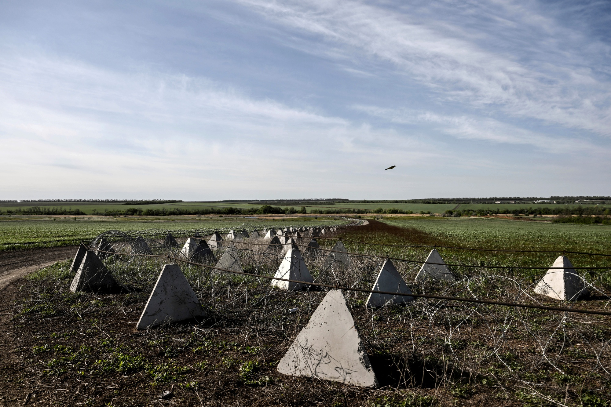 UKRAINE-CRISIS/