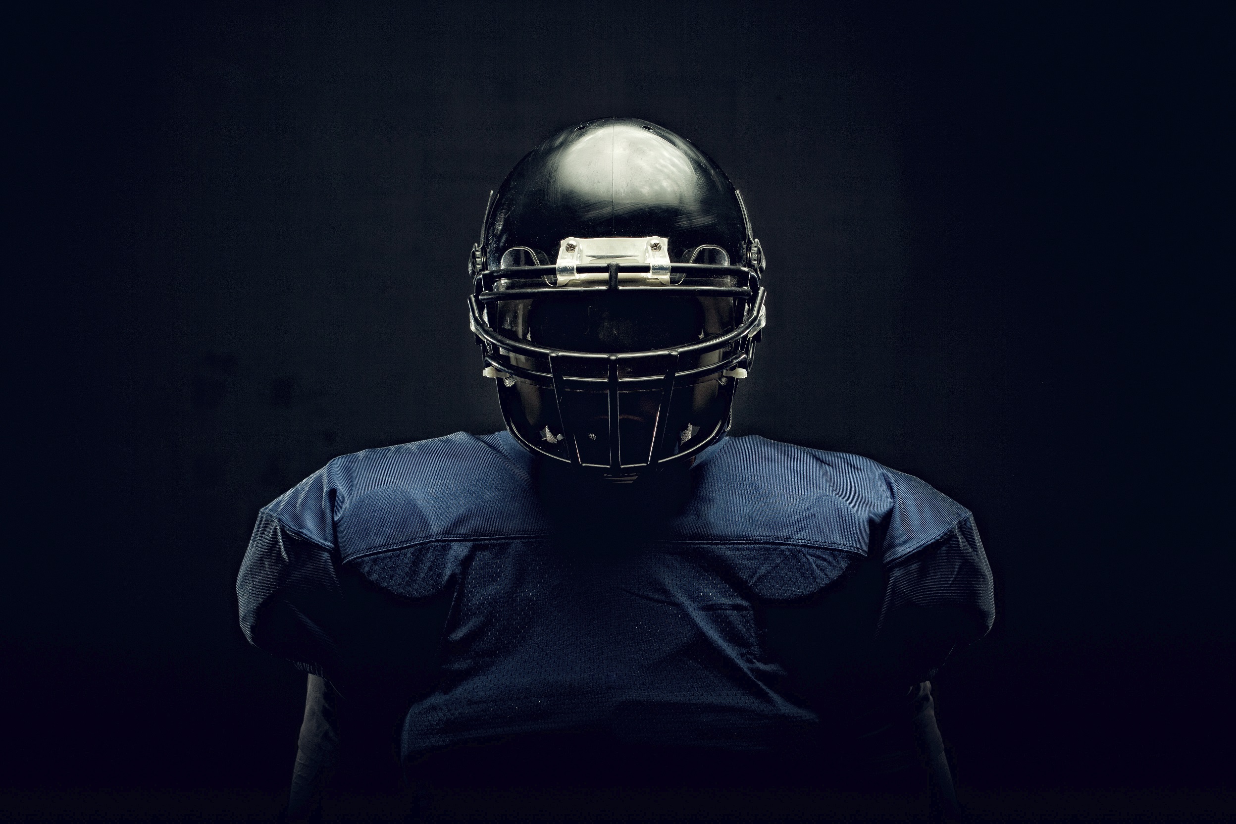 New study finds differences in concussion risk between football helmets, Virginia Tech News