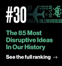 How CEOs Became Beholden to Shareholders