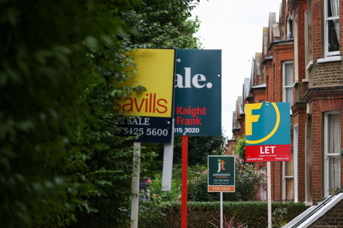 London No Longer Has the Fastest Rent Inflation in England