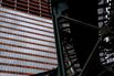 Views Of Long Island City As Neighborhood Prepares For Amazon
