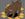 0625_treasury-HP