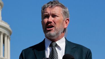 Massie Has Given a Voice to Sex Abuse Survivors
