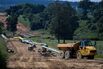 Construction Of The Mariner East 2 Pipeline As Energy Transfer Inherits Tiff