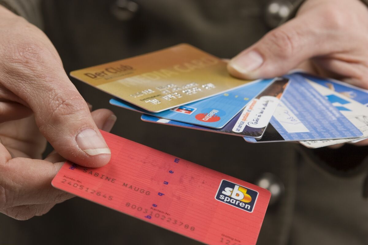 bloomberg.com - Karin Matussek - 'Operation Chargeback' Payment Scam Probe Dealt Court Blow