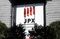 Inside the Tokyo Stock Exchange As Japanese Shares Rebound