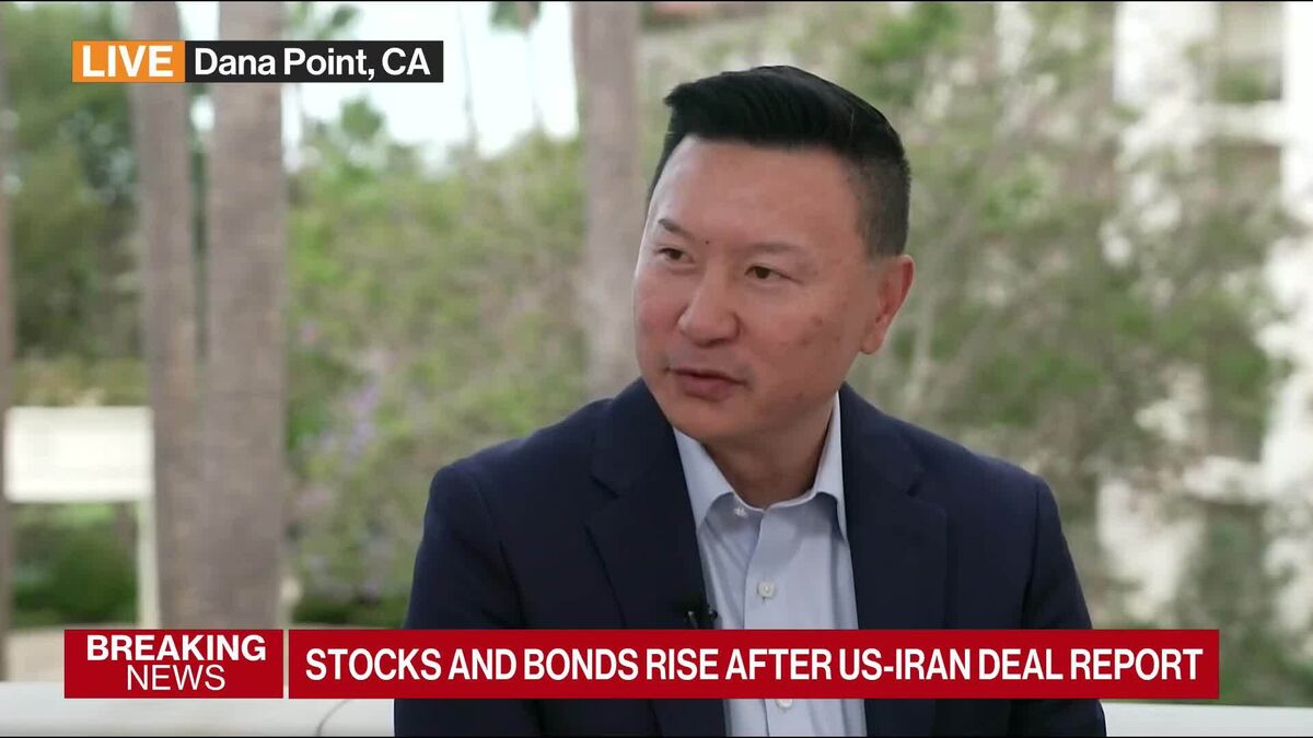 MoneyGram’s Big Crypto Bet