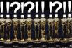 Will AI Topple Michelin, Consumer Reports and the Oscars?